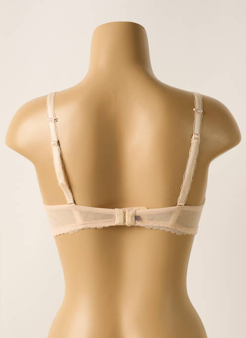 Soutien-gorge rose SIMONE PERELE pour femme