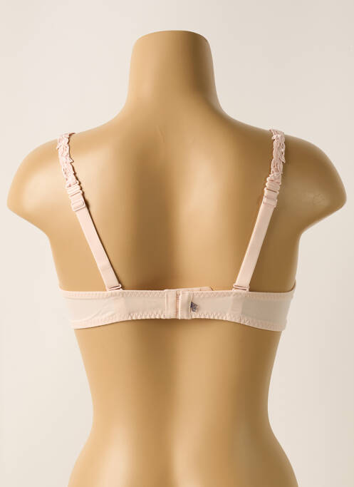 Soutien-gorge rose SIMONE PERELE pour femme
