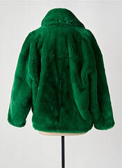 Veste casual vert JAKKE pour femme seconde vue