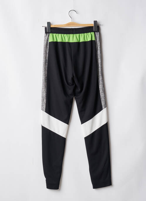 Jogging noir KOCHÉ pour femme