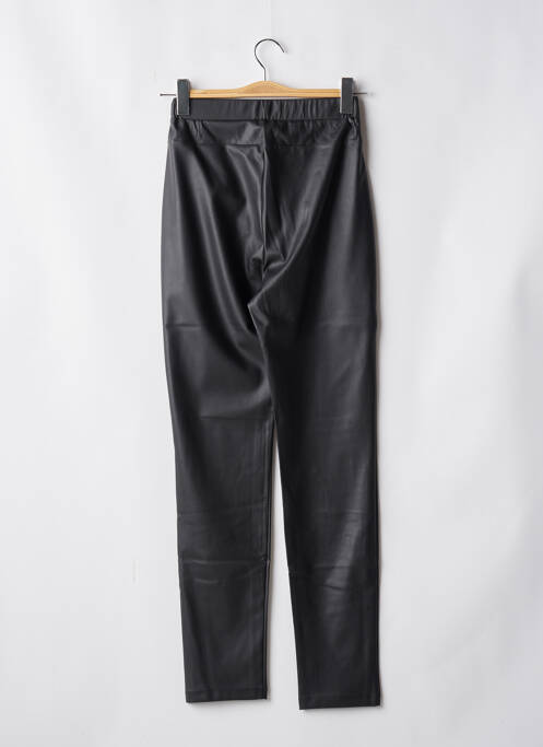 Legging noir MAXMARA pour femme