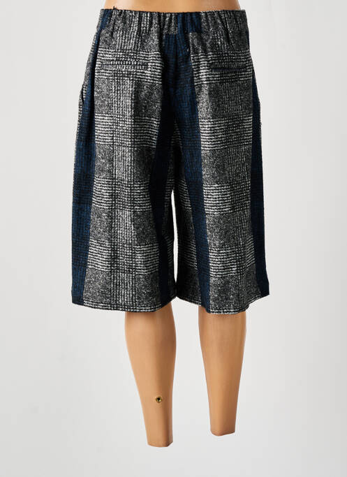 Bermuda gris BRAND UNIQUE pour femme