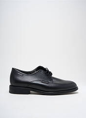 Derbies noir MEPHISTO pour homme seconde vue