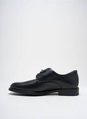 Derbies noir MEPHISTO pour homme seconde vue