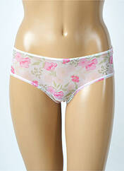 Shorty blanc ESPRIT pour femme seconde vue