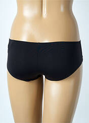 Shorty noir MARIE JO pour femme seconde vue