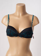 Soutien-gorge bleu MARIE JO pour femme seconde vue