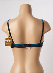 Soutien-gorge bleu MARIE JO pour femme seconde vue