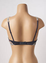 Soutien-gorge gris LISE CHARMEL pour femme seconde vue