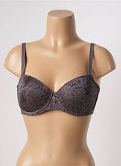 Soutien-gorge gris PRIMA DONNA pour femme seconde vue