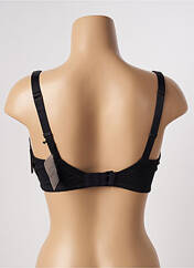 Soutien-gorge noir AUBADE pour femme seconde vue