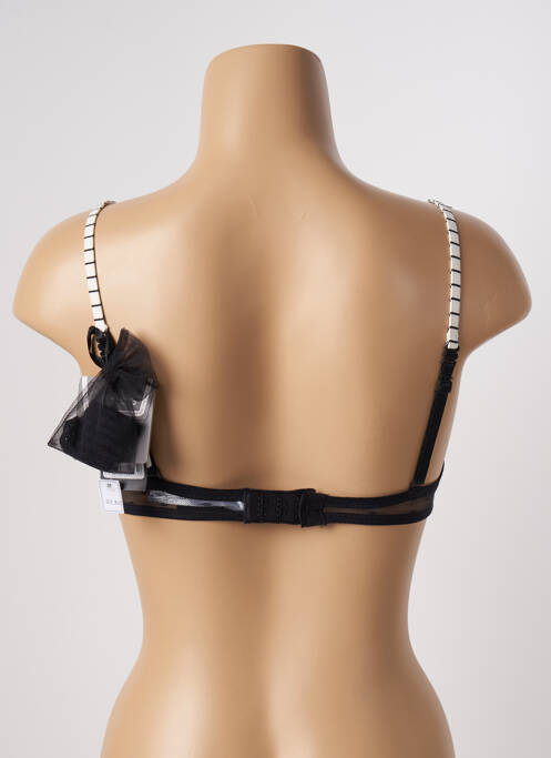 Soutien-gorge blanc MARIE JO pour femme