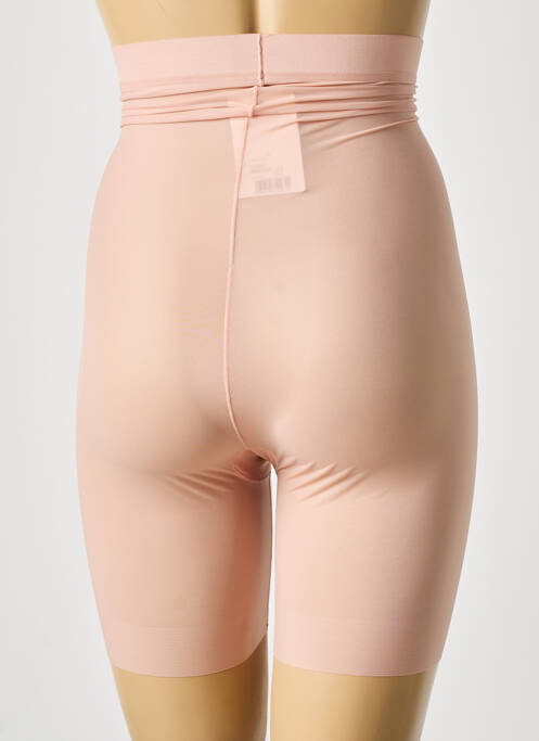 Panty rose PRIMA DONNA pour femme