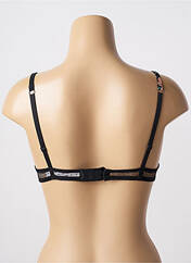 Soutien-gorge noir AUBADE pour femme seconde vue