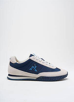 Coq sportif chaussure pas retailer cher