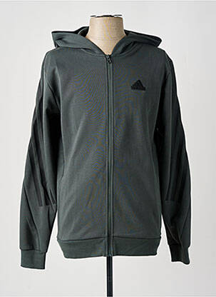 Vestes ADIDAS Homme Pas Cher Vestes ADIDAS Homme Modz