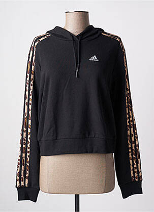 Pulls Et Sweat shirts ADIDAS Femme Pas Cher Pulls Et Sweat shirts ADIDAS Femme Modz