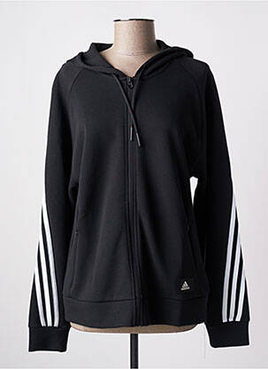 Vestes ADIDAS Femme Pas Cher Vestes ADIDAS Femme Modz