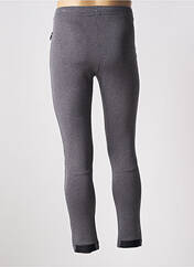 Legging gris ASTORE pour homme seconde vue