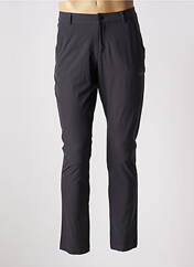 Pantalon slim gris MC KINLEY pour homme seconde vue