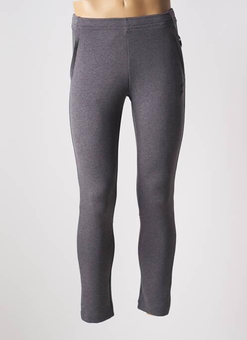 Legging gris ASTORE pour homme