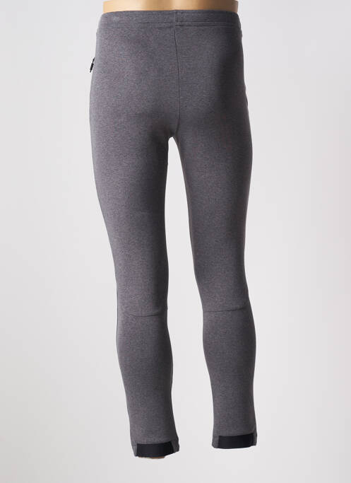 Legging gris ASTORE pour homme