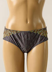 Shorty gris PRIMA DONNA pour femme seconde vue