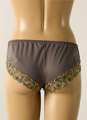 Shorty gris PRIMA DONNA pour femme seconde vue