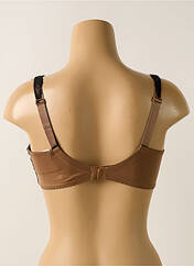 Soutien-gorge marron PRIMA DONNA pour femme seconde vue