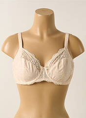 Soutien-gorge beige PRIMA DONNA pour femme seconde vue