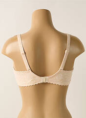 Soutien-gorge beige PRIMA DONNA pour femme seconde vue