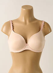 Soutien-gorge rose MARIE JO pour femme seconde vue