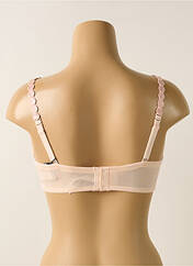 Soutien-gorge rose MARIE JO pour femme seconde vue