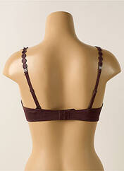 Soutien-gorge violet MARIE JO pour femme seconde vue