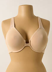 Soutien-gorge chair WACOAL pour femme seconde vue