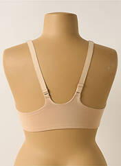 Soutien-gorge chair WACOAL pour femme seconde vue