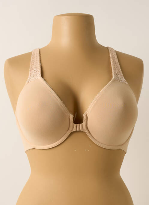 Soutien-gorge chair WACOAL pour femme