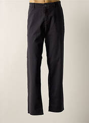 Pantalon chino gris STIL PARK pour homme seconde vue