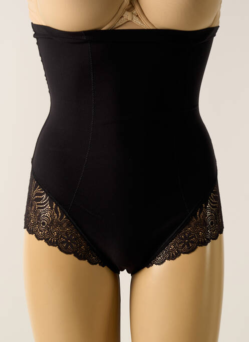 Culotte gainante noir SIMONE PERELE pour femme