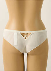 Culotte beige CHANTELLE pour femme seconde vue