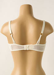 Soutien-gorge beige CHANTELLE pour femme seconde vue