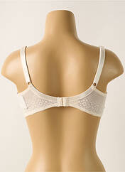 Soutien-gorge beige CHANTELLE pour femme seconde vue