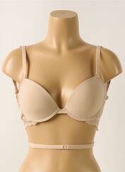 Soutien-gorge chair SIMONE PERELE pour femme seconde vue