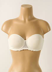 Soutien-gorge beige SIMONE PERELE pour femme seconde vue