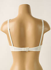 Soutien-gorge beige SIMONE PERELE pour femme seconde vue