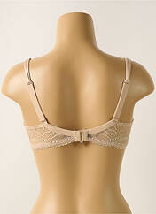 Soutien-gorge chair SIMONE PERELE pour femme seconde vue