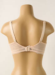 Soutien-gorge chair SIMONE PERELE pour femme seconde vue