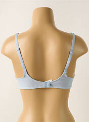 Soutien-gorge bleu SIMONE PERELE pour femme seconde vue