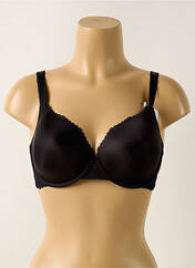 Soutien-gorge noir SIMONE PERELE pour femme seconde vue