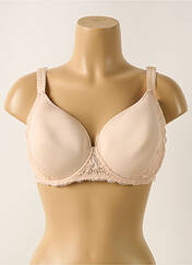 Soutien-gorge rose SIMONE PERELE pour femme seconde vue